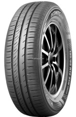KUMHO 205/55R16 91H EcoWing ES31