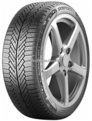 SEMPERIT 195/65R15 95V AllSeason-Grip 2