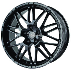 OXIGIN 14 Oxrock 10X22 5X108 ET45