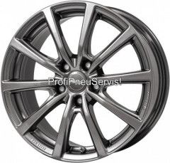 BROCK B32 7,5x18 5X120 ET45