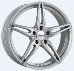 CARMANI 15 Oskar 6,5X16 5X105 ET38