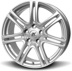 BROCK RC28 6,5x15 5X112 ET44