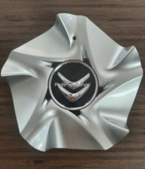 Krytky diskov   CITROEN ORIGINAL