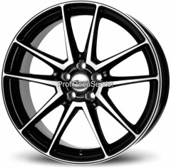 BROCK RC22 6,5x15 4X108 ET25