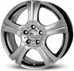 BROCK RC14 8,5x19 5X114,3 ET38