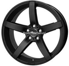 BROCK B35 9x20 5X127 ET47