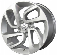ORIGINAL OPEL  6,5X16 4X108 ET20