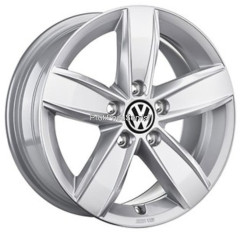 ORIGINAL VW  6,5X17 5X112 ET41