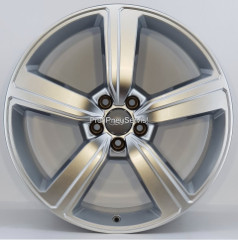 ORIGINAL AUDI E-TRON 9X20 5X112 ET38