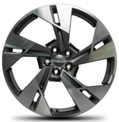 ORIGINAL AUDI E-TRON 9X20 5X112 ET38