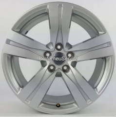 ORIGINAL AUDI Q7 8X18 5X112 ET25