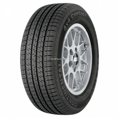 CONTINENTAL 195/80R15 96H 4x4Contact