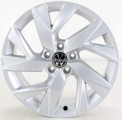 ORIGINAL VW Tiguan 7X18 5X112 ET43