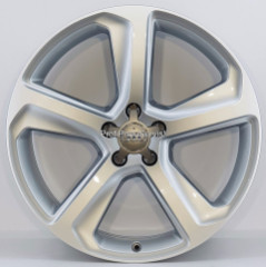 ORIGINAL AUDI Q5 , SQ5 8,5X20 5X112 ET33