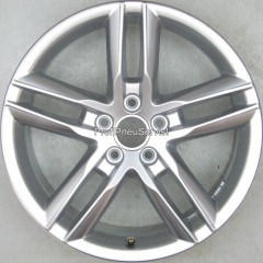 ORIGINAL AUDI Q3 7X18 5X112 ET43