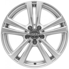ORIGINAL AUDI S3 8X18 5X112 ET46