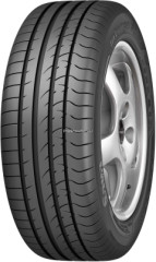 SAVA 215/60R17 96V Intensa Suv2