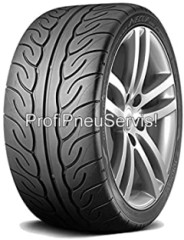 YOKOHAMA 195/50R15 82V Advan Neova AD08 RS