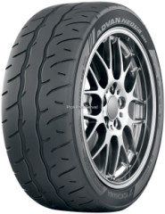 YOKOHAMA 325/30R19 105W Advan Neova AD09