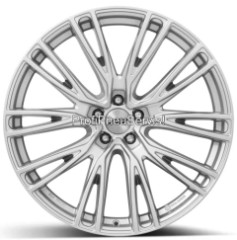 AEZ Seattle shine 10X22 5X120 ET35