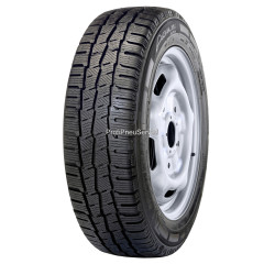 MICHELIN 195/70R15C 104R AGILIS ALPIN