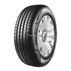 APOLLO 185/60R14 82H Alnac 4G