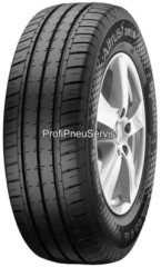 APOLLO 195/65R16C 104/102T Altrust +