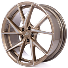 ALUTEC ADX.01 8,5x20 5X108 ET45