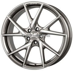 ALUTEC ADX.01 8,5x19 5X114,3 ET40