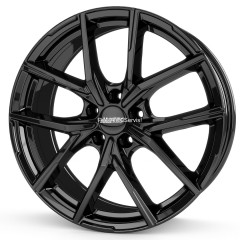 ALUTEC Aveleno 8X18 5X112 ET40