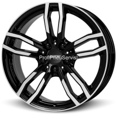 ALUTEC Drive 8,5x19 5X112 ET27
