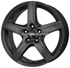 ALUTEC Grip 5,5X15 4X100 ET40