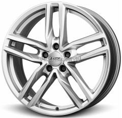 ALUTEC Ikenu 9x19 5X112 ET20