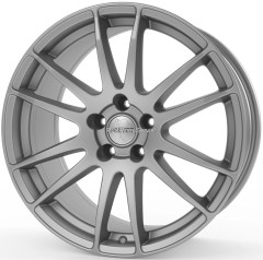 ALUTEC Monstr 8,5X21 5X114,3 ET50