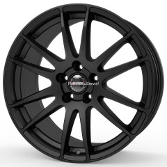 ALUTEC Monstr 8,5X21 5X110 ET32