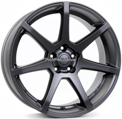 ALUTEC Pearl 8,5X19 5X112 ET35