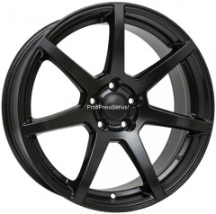 ALUTEC Pearl 8,5X19 5X112 ET35