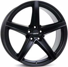 ALUTEC Raptr 7,5x17 5X114,3 ET48