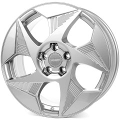 ALUTEC Solar 8x19 5X112 ET34