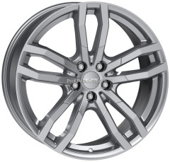 ALUTEC Drive X 9,5x21 5X108 ET35
