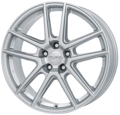 ANZIO SPLIT 7,5X18 5X108 ET49