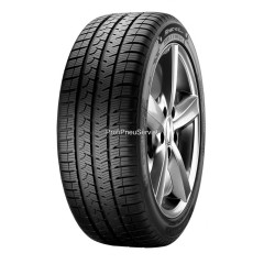 APOLLO 155/65R14 75T Alnac 4G All Season