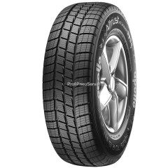 APOLLO 195/70R15C 104/102R Altrust All Season