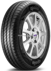 APOLLO 165/65R14 79T Amazer XP
