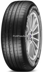 APOLLO 225/45R17 91Y Aspire 5