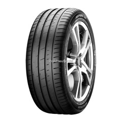 APOLLO 205/55R16 94V Aspire 4G+