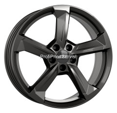 ATS Auvora 8X18 5X112 ET29