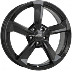ATS Auvora 6,5X16 5X112 ET46