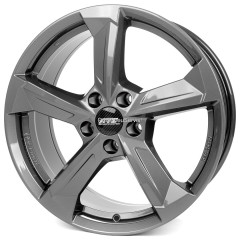 ATS AuvoraX 8,5X19 5X112 ET28