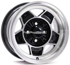 ATS Classic 8X19 5X112 ET48